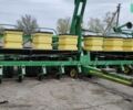 Джон Дир 1745, объемом двигателя 0 л и пробегом 1 тыс. км за 30000 $, фото 5 на Automoto.ua
