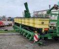 Джон Дир 1745, объемом двигателя 0 л и пробегом 1 тыс. км за 30000 $, фото 2 на Automoto.ua