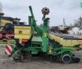 Джон Дир 1745, объемом двигателя 0 л и пробегом 1 тыс. км за 30000 $, фото 4 на Automoto.ua