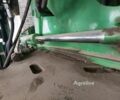 Джон Дір 1745, об'ємом двигуна 0 л та пробігом 0 тис. км за 61185 $, фото 10 на Automoto.ua