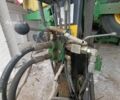 Джон Дір 1745, об'ємом двигуна 0 л та пробігом 0 тис. км за 61185 $, фото 14 на Automoto.ua