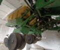 Джон Дир 1745, объемом двигателя 0 л и пробегом 0 тыс. км за 60999 $, фото 7 на Automoto.ua