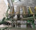 Джон Дир 1745, объемом двигателя 0 л и пробегом 0 тыс. км за 60999 $, фото 3 на Automoto.ua