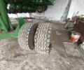 Джон Дир 1745, объемом двигателя 0 л и пробегом 0 тыс. км за 60999 $, фото 17 на Automoto.ua