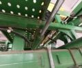 Джон Дір 1745, об'ємом двигуна 0 л та пробігом 0 тис. км за 61185 $, фото 13 на Automoto.ua