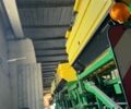 Джон Дир 1745, объемом двигателя 0 л и пробегом 0 тыс. км за 88540 $, фото 5 на Automoto.ua