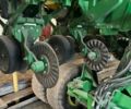 Джон Дир 1745, объемом двигателя 0 л и пробегом 0 тыс. км за 88540 $, фото 7 на Automoto.ua