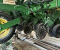 Джон Дир 1745, объемом двигателя 0 л и пробегом 0 тыс. км за 88540 $, фото 6 на Automoto.ua