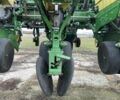 Джон Дир 1745, объемом двигателя 0 л и пробегом 0 тыс. км за 75409 $, фото 4 на Automoto.ua
