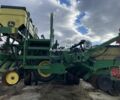 Джон Дир 1745, объемом двигателя 0 л и пробегом 0 тыс. км за 75409 $, фото 5 на Automoto.ua