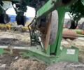 Джон Дир 1745, объемом двигателя 0 л и пробегом 0 тыс. км за 75409 $, фото 7 на Automoto.ua