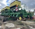 Джон Дир 1745, объемом двигателя 0 л и пробегом 0 тыс. км за 75409 $, фото 1 на Automoto.ua