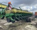Джон Дир 1745, объемом двигателя 0 л и пробегом 0 тыс. км за 75409 $, фото 2 на Automoto.ua