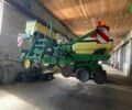 Джон Дир 1745, объемом двигателя 0 л и пробегом 0 тыс. км за 60000 $, фото 3 на Automoto.ua