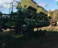 Джон Дир 1745, объемом двигателя 0 л и пробегом 0 тыс. км за 85000 $, фото 1 на Automoto.ua