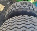 Джон Дир 1745, объемом двигателя 0 л и пробегом 0 тыс. км за 85000 $, фото 7 на Automoto.ua