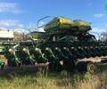 Джон Дир 1745, объемом двигателя 0 л и пробегом 0 тыс. км за 85000 $, фото 3 на Automoto.ua