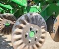 Джон Дир 1745, объемом двигателя 0 л и пробегом 0 тыс. км за 85000 $, фото 8 на Automoto.ua