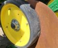 Джон Дир 1745, объемом двигателя 0 л и пробегом 0 тыс. км за 85000 $, фото 15 на Automoto.ua