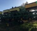 Джон Дир 1745, объемом двигателя 0 л и пробегом 0 тыс. км за 85000 $, фото 2 на Automoto.ua