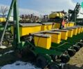 Джон Дир 1750, объемом двигателя 0 л и пробегом 0 тыс. км за 18500 $, фото 3 на Automoto.ua