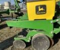 Джон Дир 1750, объемом двигателя 0 л и пробегом 0 тыс. км за 18500 $, фото 5 на Automoto.ua