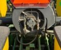 Джон Дир 1750, объемом двигателя 0 л и пробегом 0 тыс. км за 18500 $, фото 4 на Automoto.ua