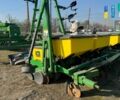 Джон Дир 1750, объемом двигателя 0 л и пробегом 0 тыс. км за 18500 $, фото 1 на Automoto.ua
