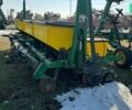 Джон Дир 1750, объемом двигателя 0 л и пробегом 0 тыс. км за 18500 $, фото 2 на Automoto.ua