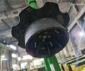 Джон Дир 1750, объемом двигателя 0 л и пробегом 0 тыс. км за 28796 $, фото 26 на Automoto.ua