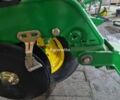 Джон Дир 1750, объемом двигателя 0 л и пробегом 0 тыс. км за 28796 $, фото 21 на Automoto.ua