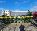 Джон Дир 1750, объемом двигателя 0 л и пробегом 0 тыс. км за 28796 $, фото 14 на Automoto.ua
