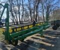 Джон Дир 1750, объемом двигателя 0 л и пробегом 0 тыс. км за 28796 $, фото 6 на Automoto.ua