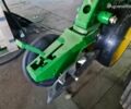 Джон Дир 1750, объемом двигателя 0 л и пробегом 0 тыс. км за 28796 $, фото 2 на Automoto.ua