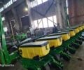 Джон Дир 1750, объемом двигателя 0 л и пробегом 0 тыс. км за 28796 $, фото 8 на Automoto.ua