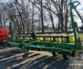 Джон Дир 1750, объемом двигателя 0 л и пробегом 0 тыс. км за 28796 $, фото 5 на Automoto.ua