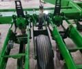 Джон Дир 1750, объемом двигателя 0 л и пробегом 0 тыс. км за 28796 $, фото 40 на Automoto.ua