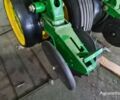 Джон Дир 1750, объемом двигателя 0 л и пробегом 0 тыс. км за 28796 $, фото 3 на Automoto.ua