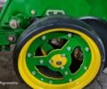 Джон Дир 1750, объемом двигателя 0 л и пробегом 0 тыс. км за 28796 $, фото 19 на Automoto.ua