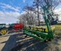 Джон Дир 1750, объемом двигателя 0 л и пробегом 0 тыс. км за 28796 $, фото 11 на Automoto.ua