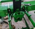 Джон Дир 1750, объемом двигателя 0 л и пробегом 0 тыс. км за 28796 $, фото 39 на Automoto.ua