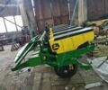 Джон Дир 1750, объемом двигателя 0 л и пробегом 0 тыс. км за 28796 $, фото 27 на Automoto.ua
