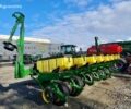 Джон Дир 1750, объемом двигателя 0 л и пробегом 0 тыс. км за 28796 $, фото 9 на Automoto.ua