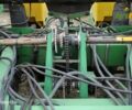 Зеленый Джон Дир 1750, объемом двигателя 0 л и пробегом 0 тыс. км за 876960 $, фото 6 на Automoto.ua