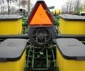 Зеленый Джон Дир 1750, объемом двигателя 0 л и пробегом 0 тыс. км за 876960 $, фото 2 на Automoto.ua