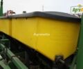 Зеленый Джон Дир 1750, объемом двигателя 0 л и пробегом 0 тыс. км за 876960 $, фото 7 на Automoto.ua