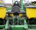 Зеленый Джон Дир 1750, объемом двигателя 0 л и пробегом 0 тыс. км за 876960 $, фото 5 на Automoto.ua