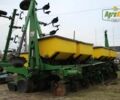 Зеленый Джон Дир 1750, объемом двигателя 0 л и пробегом 0 тыс. км за 876960 $, фото 1 на Automoto.ua