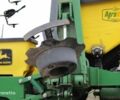 Зеленый Джон Дир 1750, объемом двигателя 0 л и пробегом 0 тыс. км за 876960 $, фото 9 на Automoto.ua