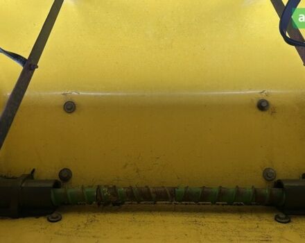 Джон Дір 1755, об'ємом двигуна 0 л та пробігом 0 тис. км за 30000 $, фото 3 на Automoto.ua